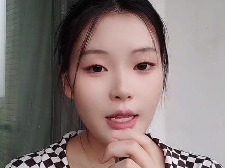 千万不要月底去营业厅办理业务,排队浪费时间还不一定办理成功,你知道什么时间最合适么#同城优先 #同城发现 #创作者扶持计划