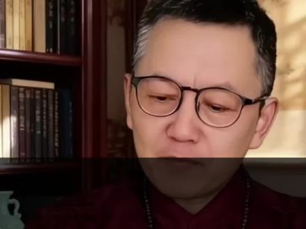 春节过后,哪些日子不远行!#传统文化#民间习俗#涨知识#春节出门#过年