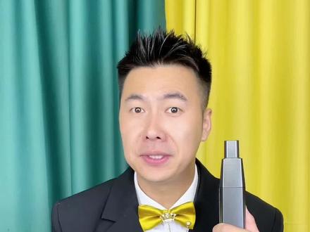 #美茵m1000 电吹管教学美茵电吹管