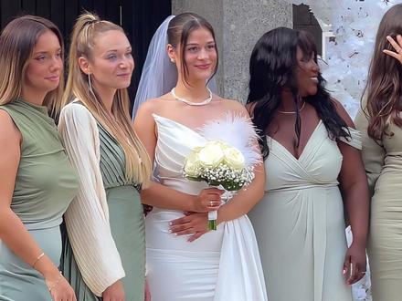 西方文化五大误区,情人节与爱情无关#德国双元制 #德国生活 #捷牧留德