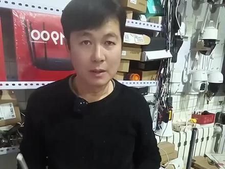 #路由器有线桥接 教大家路由器串联的设置方法,这样设置速度更快更稳定