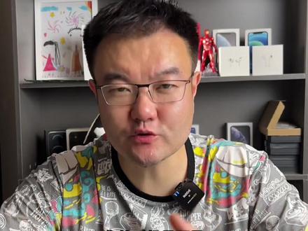 你是不是也是手机发烫?冲哥教你怎么判断是不是有故障!#苹果手机维修 #苹果手机发热
