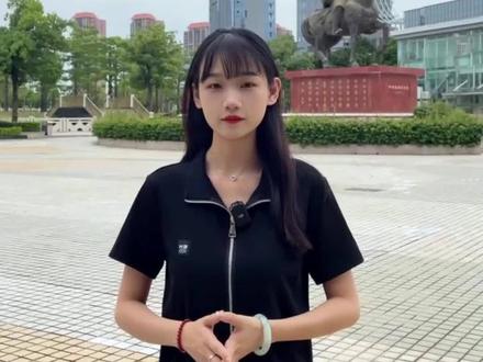 一批“双子塔”!漳州天际线被改写🔥🔥🔥#漳州房妹子 #热点 #现场实拍 #漳州 #抖音房产 @抖音小助手 @DOU+小助手