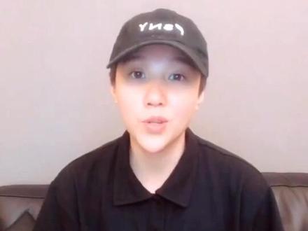 女生谈恋爱,从来没作过的举手🙋🏻#情感 #作妖 #作死