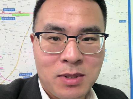 每年开始供暖都挺热闹😂