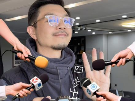 富士相机使用入门,帮新手四步出片。#富士新手教程 #富士相机设置 #富士相机直出 #富士相机教程