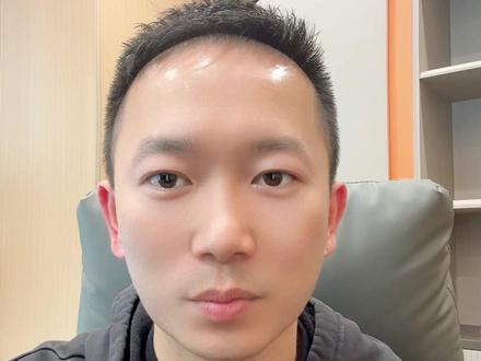 黄金,什么情况下才会跌 #黄金#金价 #白银 #银价 #有色金属