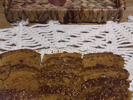 巴哈力的做法#美食 #抖音美食推荐官