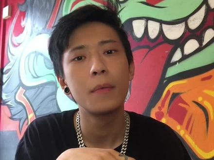 没得撒子划不来乱劈材的说法得,大多主要都是不会喊!艾特你有小学文凭的朋友来学起!#乱劈材言子 #乱劈材 #喝酒