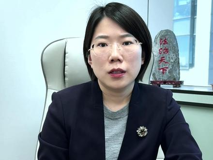 房子被强拆之前、中、后,我们应该怎么做?