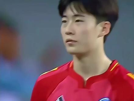 王玉栋要给他打替补?这实力太离谱了 #苗润东 #苏超 #易球成名计划 #实况足球online #实况足球手游