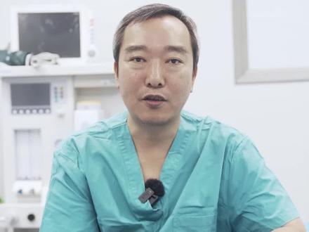 冈上肌腱损伤是最常见的肩袖损伤的1个类型,听听医生怎么说#健康 #科普 #涨知识