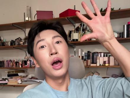 孕妹必看!速看!+7直播间安心入手的面霜清单 #孕妇面霜 #孕妇护肤 #李佳琪直播间 #抖音创作季 #春日去班味必买 @抖音美妆