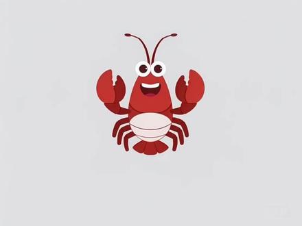 一个动画告诉你养一只龙虾要知道的四件事情!#真实生活分享计划 #clawbot #龙虾 #openclaw #AI