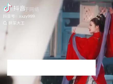 #王楚然 能文能武的姐姐😍