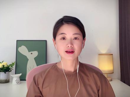 【PotPlayer】免费在线实时翻译字幕 #potplayer #字幕 #在线翻译字幕 #实时翻译字幕