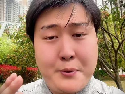 和平精英退款攻略,家长不用焦虑的彻夜难眠了。#未成年游戏退款 #游戏退款申请流程退全款 #孩子玩游戏充值 #就想说点大实话 #和平精英退款