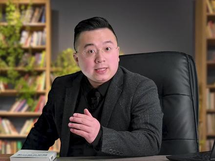 【商业人物故事】之落幕的宁波首富 #商业人物 #企业家故事 #创业故事 #商业人物故事 #银亿集团