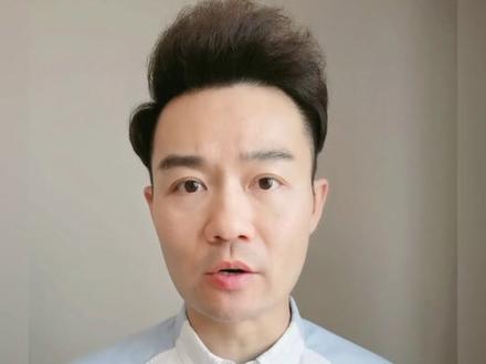 对比强烈!其他国家撤侨:免费接你回家;日本撤侨:票价三万!#日本撤侨包机收钱引不满 #大v说 #巴以冲突