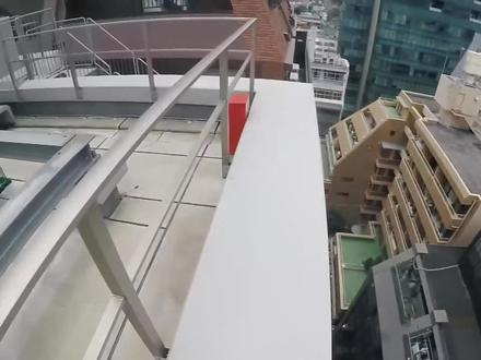 书名:《航海 日记》#小说 #QQ阅读 #爽文