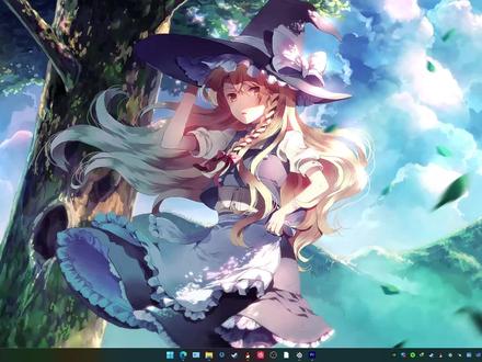 一招解决编译着色器崩溃,失败,闪退,卡住等问题