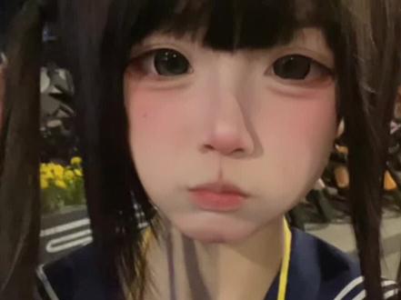 这个萌萌感p视频教程有老婆想学吗#萌妹#p视频#p图教程