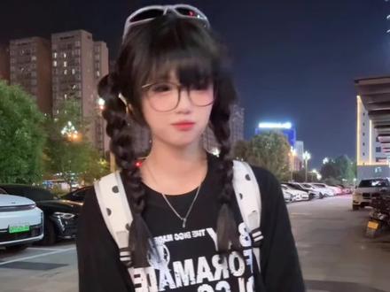 怎么忍心怪你对我太独特
#嘉桐摇
