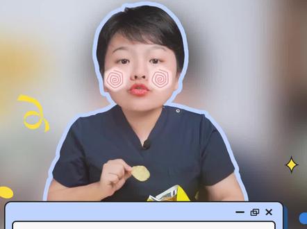 母乳浓稠才有营养吗?请停止你们焦虑,切勿听信谣言喔。#母婴育儿 #多妈科普 #母乳