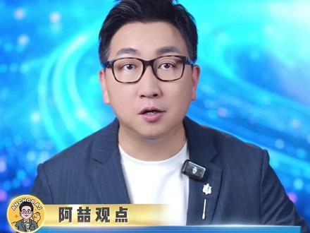 毛豆、黄豆、扁豆、四季豆……你能分清几种豆啊?#科普 #蔬菜 #黄豆