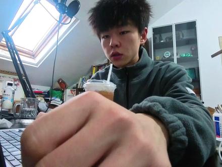 SMTM12 ep3 reaction(上) 初次做reaction...
视频中有说的不对的地方请大家指正<3
#smtm #smtm12 #reaction