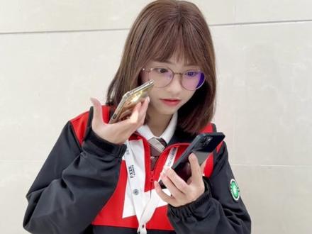 你以为都是你以为的啊!?#情侣日常#双人游戏#桌游UNO