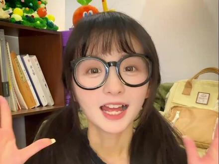 普通人如何用AI做海报搞💰(附详细教程) #AI #下班 #职场 #赚钱