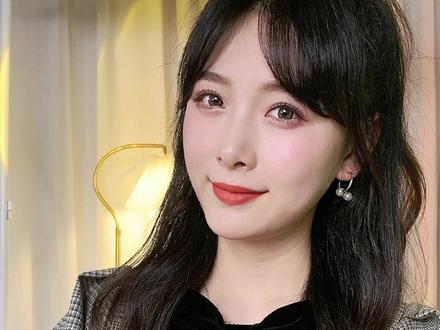 几个轻松赚钱的副业,边玩边赚钱,赶紧收藏! #副业 #赚钱