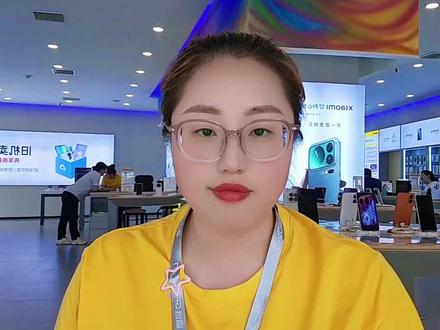 小米手机隐藏绝招,一台手机登3个微信#小米手机 #手机数码 ##玩机技巧