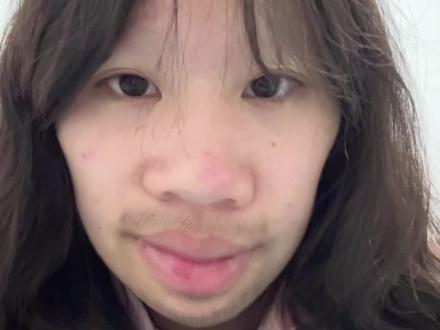 水一个 大家可以问我具体的咋选 #选科 #文科生 #理科生