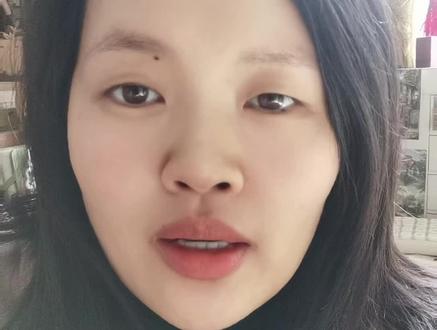 #投资理财 #黄金 #白银
白银基金居然一天跌31%
我一直以为场外的应该比较温和一点
没有想到这么狠
不过场内的也要跌停好几天了
不要乱动