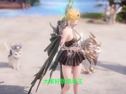 失落的方舟 全方位攻略 金币银币莫可可岛之心船员应有尽有~ #失落的方舟 #游戏日常 #steam游戏