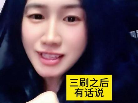 《得闲谨制》3刷看一次哭一次!乱世里的生存信念,原来藏在这些日常里!评分什么的,滚蛋吧 #肖战#影视热点解读