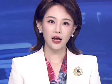 应急管理部门及多地交警重磅提醒:春运返乡途中,请打开高德“鹰眼守护”预警#多地交警喊话驾车打开高德 #多部门提醒春运返乡打开鹰眼