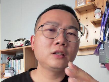 华境S价格曝光?15万不到买全尺寸大6座SUV? #华境S