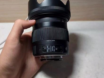 万金油 适马17-70三代 佳能 尼康 索尼 宾得 都有 性价比还挺高 画质够用 微距广角 2.8光圈#尼康 #佳能 #摄影器材 #索尼