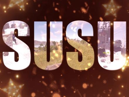 【1】血战国外主播 不打到对面退服誓不罢休 最后有精彩彩蛋 EU Long服 #主机游戏#steam#部落上升#steam游戏#游戏日常#游戏 #精彩击杀 #SUSU SUSU#抄家#游戏精彩时刻