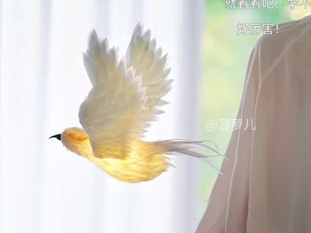 一个矿泉水瓶搞定!#手工灯笼 #中秋节手工灯笼