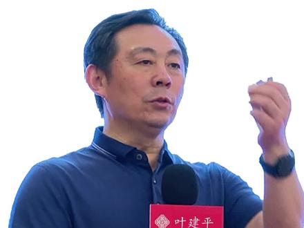 一些关于一般纳税人/小规模公司的基础知识,速来补课#财税干货 #财务管理