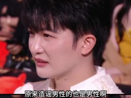 服务好就是喜欢你吗?bro别太自信了#海底捞 #服务员 #无语