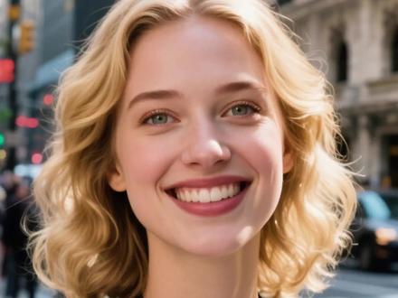 0.7倍市净率!石油人民币独家通道,市场看漏了什么?#人民币结算石油 #霍尔木兹海峡 #石油金融