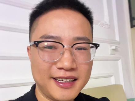 我举双手赞成啊,同志们#内容太过真实