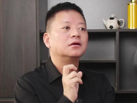 你真的会品酒吗?#净含量 #茅台 #酒精度 #酒业