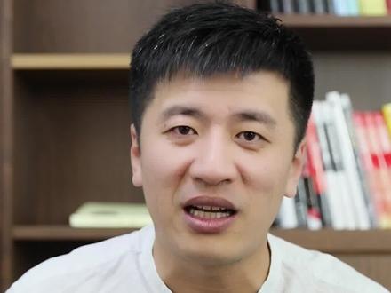 很多同学都跟我说张老师我想学哪个哪个专业,但是如果你高一没选这一科,这专业还真上不了 #张雪峰 #高考 #选科
