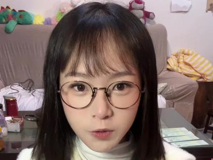 希望天下所有人的父母长辈都健健康康~ #阿福app #蚂蚁阿福